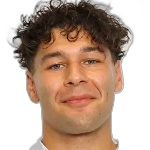 Mauro Lulli