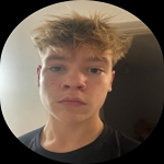 Lukas Ilisson