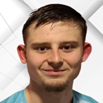 Jake Dobinson