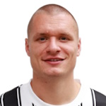 Nikola Antić