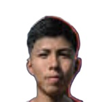 Jhassir Guerra