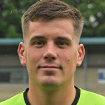 Bradley Robinson