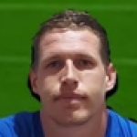 Charlie Heatley