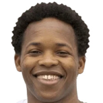 Ibitayo Oyebola