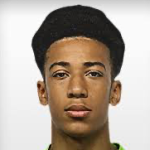 Shawn Joseph
