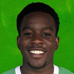 Carmichael Uchenna