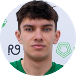 Oleksandr Bolotenko