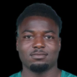 Ademide Baruwa