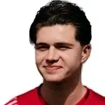 Luca de Baat