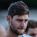 Ben Bellman
