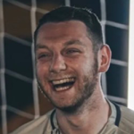 Adam Burchell