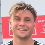Zak Jackson