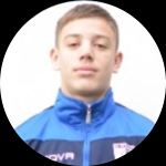 Nikola Lazarević
