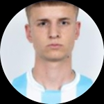 Matija Smiljanić