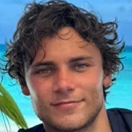 Jack Mattey