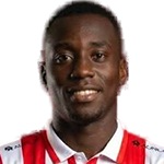 Wagner Caicedo
