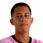 Santiago Cabezas