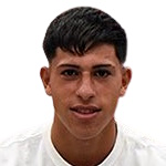 Lautaro Pereyra