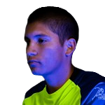 Ricardo Luna