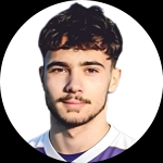 Cosmin Mihăescu