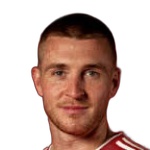 Ryan Watson