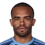 Gabriel Lopes