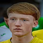 Bradley Hughes