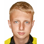 Nazar Horovyi