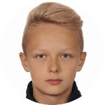 Roman Hordieiev