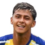 Asael Oviedo