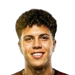 Ziad El Shayat