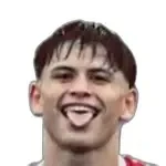 Duván Zarate