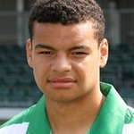 Aaron Simms