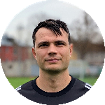 Timo Tiismaa