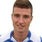 Sam Hart
