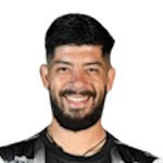Junior Alejandro Pineda Sanguina