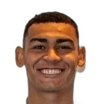 Juan Ezequiel Mereles Esquivel