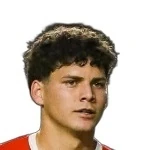 Victor Villalba