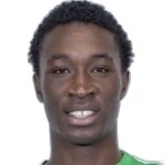 Fara Ndiaye