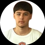 Aleksandar Tašić