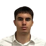 Petar Soskic