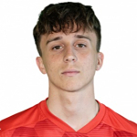 Daniil Zavadko
