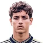 Nelson Antonio Motta Neto
