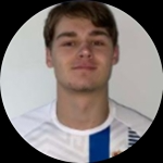 Lazar Brestovac
