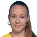 Valentina Pötzl