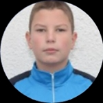 Ognjen Jocović