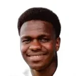 Abdoulaye Mbaye