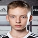 Arthur Verder