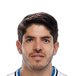 Carlos Villanueva