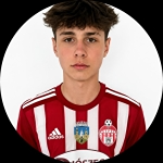 Vlad Truță